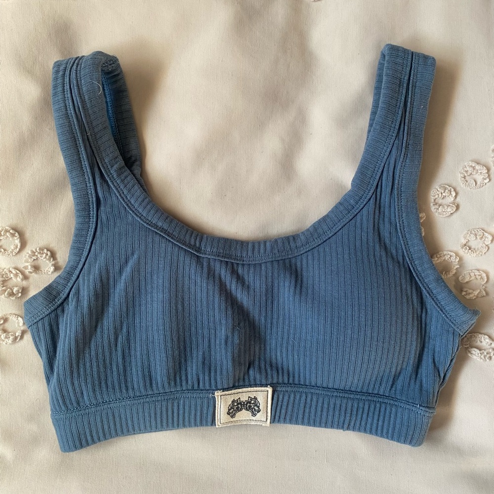 Darc Sport Wellness Bra